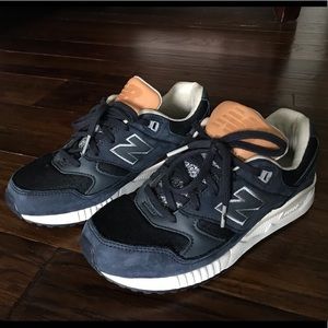 new balance xar 1000 revlite